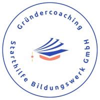 Starthilfe Bildungswerk GmbH